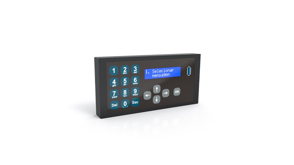 LB-16128-P125